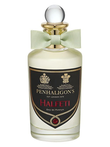 Penhaligon’s Halfeti