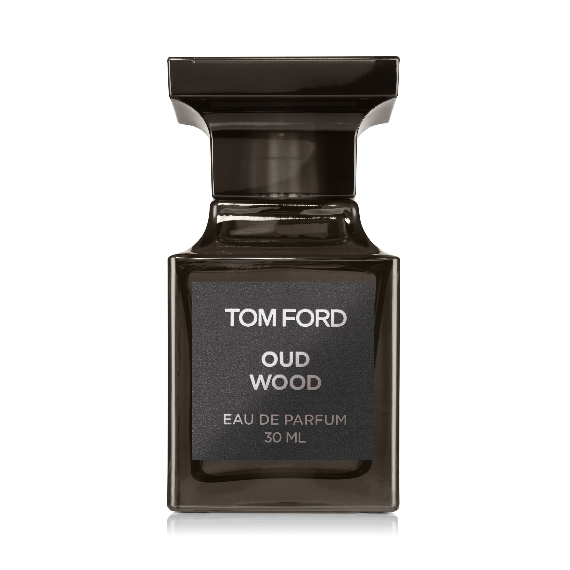 Tom Ford Oud Wood