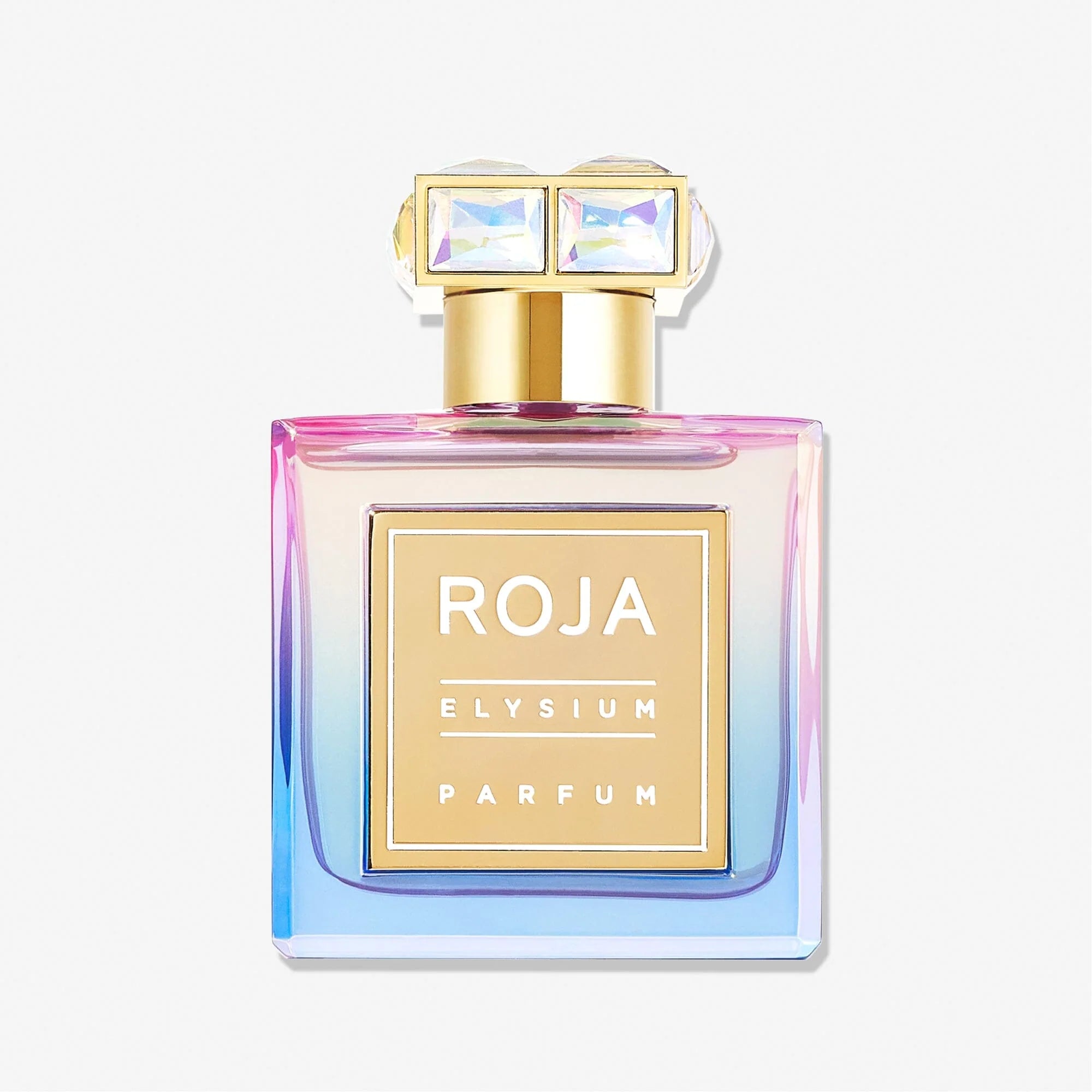 Roja Parfums Elysium Pour Femme Parfum